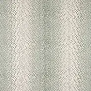 Livingstone (F4868-02)